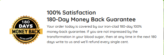 captura de tela 2025 09 24 225558