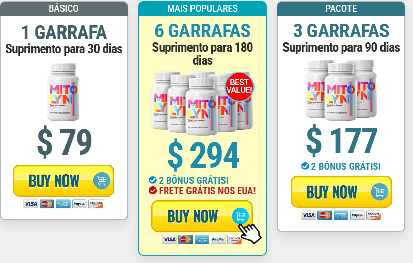 Captura De Tela 2025 10 03 115801