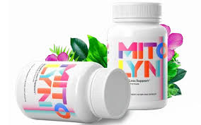 mitolyn health & fitness/dietary supplements
